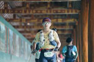 BIB: 
                            <button type="button" onclick="openModal(26922133)" class="btn btn-primary btn-sm float-right btn-popup" data-toggle="modal" data-target=".modal-high-quality">
                        <i class="fas fa-shopping-cart"></i> Add to Cart
                    </button>
                                            <button type="button" onclick="isThisMe(26922133, true)" class="btn btn-success btn-sm float-right btn-popup btn-isme hidden" data-toggle="tooltip" data-placement="bottom" title="นี่คือรูปของคุณใช่ไหม คลิกที่นี่เพื่อเอาเข้าอัลบั้ม">
                        <i class="fas fa-plus"></i> Add to album
                    </button>
                    <button type="button" onclick="isThisMe(26922133, false)" class="btn btn-warning btn-sm float-right btn-popup btn-isnotme hidden">
                        <i class="fas fa-ban"></i> Remove from album
                    </button>